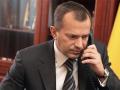 Янукович приказал Клюеву создать рабочую группу для решения политического кризиса