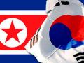 КНДР хочет, чтобы США признали ее "ядерным государством"
