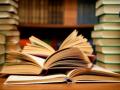 Украина введет лицензирование и квоты на российские книги