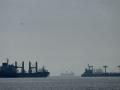 Росія втрачає контроль над українським морським експортом, - Держдеп