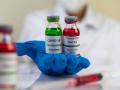 Литва передасть Україні 100 тисяч COVID-вакцин - глава МЗС