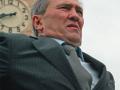 СБУ объявила в розыск Черновецкого