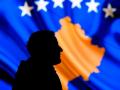 Сербія та Косово погодили план дій для нормалізації відносин, - Боррель