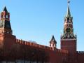 Західна розвідка прогнозує провал мобілізації в Росії, - Guardian
