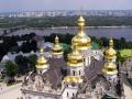 Смог в Киеве: ситуация с загрязнением воздуха улучшается
