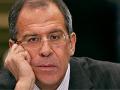 Лавров заявил, что Москва имеет право размещать ядерное оружие в Крыму