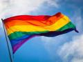 Качиньский решительно отверг права ЛГБТ