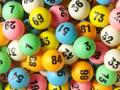  Данилюк призвал легализовать лотерею