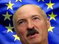 Лукашенко требует денег от ЕС