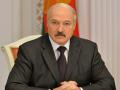 Лукашенко сменил руководство правительства