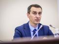 Росія не погоджується на коридори для доставки ліків на окуповані території, - Ляшко
