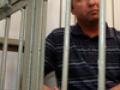 Макаренко продлили арест еще на месяц