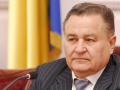 Марчук озвучил неофициальные предложения по Крыму