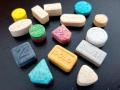 MDMA та псилоцибін. В Австралії депресію та ПТСР лікуватимуть психоделіками