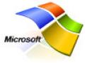 Microsoft обвиняют в плагиате