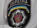 Одесскую милицию возглавил земляк Саакашвили