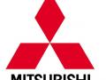 Mitsubishi возобновляет работу в Японии после землетрясения 
