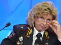 Москалькова подтвердила, что украинским морякам нужна медицинская помощь 
