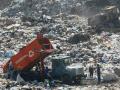 Росія планує вивозити сміття на окуповані території України, − Центр нацспротиву