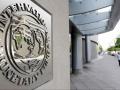 S&P назвало условие отказа Украине в кредите МВФ