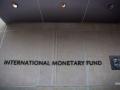 МВФ має намір знизити прогноз по світовій економіці через російське вторгнення в Україну