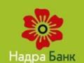 ГИУ хочет взыскать с банка «Надра» почти 1 млрд грн долга