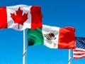 США, Канада и Мексика подписали новое торговое соглашение на замену NAFTA 