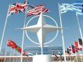 В НАТО создан кризисный штаб из-за операции Турции в Сирии – СМИ