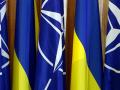 В НАТО проголосовали за расширение помощи Украине в сфере информбезопасности