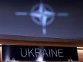Україна отримала від НАТО рекомендації щодо вступу до Альянсу. Столтенберг розповів деталі