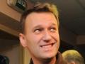 Навальный собрался в мэры Москвы
