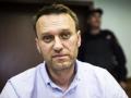 CNN: обмін Навального справді обговорювали, але остаточних домовленостей не було