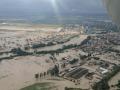 Уровень воды в Дунае побил исторический максимум