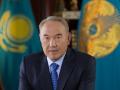  Президент Казахстана Назарбаев уходит в отставку