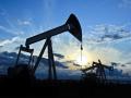 Ціни на нафту знижуються через побоювання світового економічного спаду