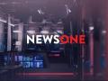 АМКУ занялся продажей телеканала NewsOne