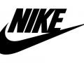 Nike подала в суд на фирму из Украины
