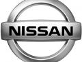 Nissan возобновит производство на заводах в Японии с 24 марта 