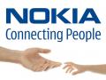 Nokia готовит массовые сокращения работников