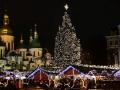 В КГГА рассказали, как в Киеве отпразднуют Новый год