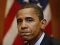 Обама может отменить визит в Москву из-за Сноудена