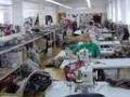 Украинская индустрия моды ополчилась на контрафакт