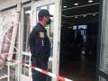 Стрельба на рынке в Одессе: задержаны 10 человек