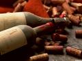 Минсельхоз России предложил ввести антисакции в отношении вина