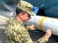 Командувач Повітряних сил підтвердив знищення ще одного російського носія "Калібрів" у Керчі