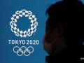 Японія відмовляється приймати учасників Олімпійських ігор через нову хвилю COVID