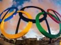 Многие мировые лидеры проигнорируют Олимпиаду – источники