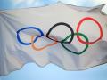 МОК схвалив ідею провести Олімпіаду в Україні