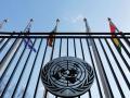 В ООН поки не помітили ознак воєнного злочину у підриві Каховської ГЕС