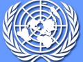 ООН запретила Украине торговать парниковыми квотами